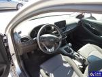Hyundai i30 1.5 MR`20 E6 Aukcja 325695 - grafika 15