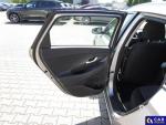 Hyundai i30 1.5 MR`20 E6 Aukcja 325695 - grafika 16
