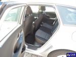 Hyundai i30 1.5 MR`20 E6 Aukcja 325695 - grafika 17