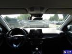Hyundai i30 1.5 MR`20 E6 Aukcja 325695 - grafika 18