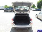 Hyundai i30 1.5 MR`20 E6 Aukcja 325695 - grafika 19