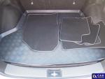 Hyundai i30 1.5 MR`20 E6 Aukcja 325695 - grafika 20