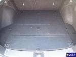 Hyundai i30 1.5 MR`20 E6 Aukcja 325695 - grafika 21
