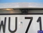 Hyundai i30 1.5 MR`20 E6 Aukcja 325695 - grafika 23