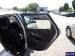 Hyundai i30 1.5 MR`20 E6 Aukcja 325695 - grafika 24