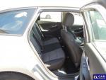 Hyundai i30 1.5 MR`20 E6 Aukcja 325695 - grafika 25