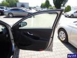 Hyundai i30 1.5 MR`20 E6 Aukcja 325695 - grafika 26