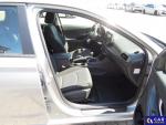 Hyundai i30 1.5 MR`20 E6 Aukcja 325695 - grafika 27