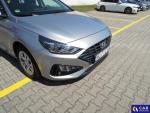 Hyundai i30 1.5 MR`20 E6 Aukcja 325695 - grafika 28