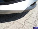 Hyundai i30 1.5 MR`20 E6 Aukcja 325695 - grafika 29