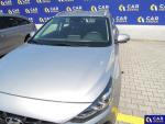 Hyundai i30 1.5 MR`20 E6 Aukcja 325695 - grafika 30