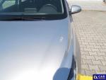 Hyundai i30 1.5 MR`20 E6 Aukcja 325695 - grafika 31