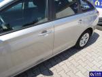 Hyundai i30 1.5 MR`20 E6 Aukcja 325695 - grafika 32