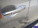 Hyundai i30 1.5 MR`20 E6 Aukcja 325695 - grafika 33
