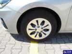Hyundai i30 1.5 MR`20 E6 Aukcja 325695 - grafika 34