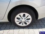 Hyundai i30 1.5 MR`20 E6 Aukcja 325695 - grafika 35