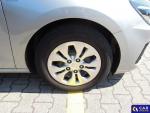Hyundai i30 1.5 MR`20 E6 Aukcja 325695 - grafika 36