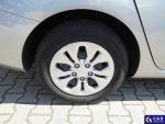 Hyundai i30 1.5 MR`20 E6 Aukcja 325695 - grafika 37