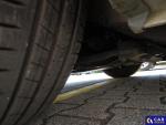 Hyundai i30 1.5 MR`20 E6 Aukcja 325695 - grafika 38