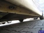 Hyundai i30 1.5 MR`20 E6 Aukcja 325695 - grafika 39