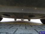 Hyundai i30 1.5 MR`20 E6 Aukcja 325695 - grafika 40