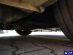 Hyundai i30 1.5 MR`20 E6 Aukcja 325695 - grafika 41