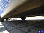 Hyundai i30 1.5 MR`20 E6 Aukcja 325695 - grafika 42