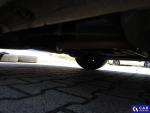 Hyundai i30 1.5 MR`20 E6 Aukcja 325695 - grafika 43