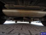 Hyundai i30 1.5 MR`20 E6 Aukcja 325695 - grafika 44