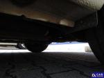 Hyundai i30 1.5 MR`20 E6 Aukcja 325695 - grafika 45