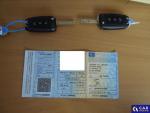 Hyundai i30 1.5 MR`20 E6 Aukcja 325695 - grafika 46