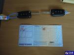 Hyundai i30 1.5 MR`20 E6 Aukcja 325695 - grafika 47