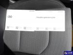 Hyundai i30 1.5 MR`20 E6 Aukcja 325695 - grafika 48