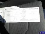 Hyundai i30 1.5 MR`20 E6 Aukcja 325695 - grafika 49