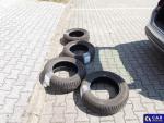 Hyundai i30 1.5 MR`20 E6 Aukcja 325695 - grafika 50