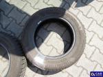 Hyundai i30 1.5 MR`20 E6 Aukcja 325695 - grafika 51