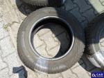 Hyundai i30 1.5 MR`20 E6 Aukcja 325695 - grafika 52