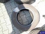 Hyundai i30 1.5 MR`20 E6 Aukcja 325695 - grafika 53