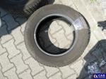 Hyundai i30 1.5 MR`20 E6 Aukcja 325695 - grafika 54