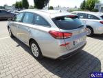 Hyundai i30 1.5 MR`20 E6 Aukcja 325695 - grafika 2