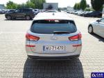 Hyundai i30 1.5 MR`20 E6 Aukcja 325695 - grafika 3
