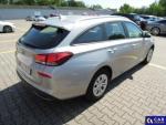 Hyundai i30 1.5 MR`20 E6 Aukcja 325695 - grafika 4