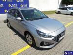 Hyundai i30 1.5 MR`20 E6 Aukcja 325695 - grafika 5