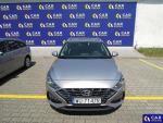 Hyundai i30 1.5 MR`20 E6 Aukcja 325695 - grafika 6