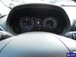 Hyundai i30 1.0 MR`20 E6 Aukcja 322389 - grafika 7