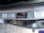 Hyundai i30 1.0 MR`20 E6 Aukcja 322389 - grafika 9