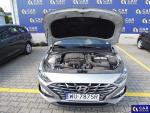 Hyundai i30 1.0 MR`20 E6 Aukcja 322389 - grafika 10