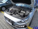 Hyundai i30 1.0 MR`20 E6 Aukcja 322389 - grafika 11