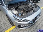 Hyundai i30 1.0 MR`20 E6 Aukcja 322389 - grafika 12