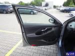 Hyundai i30 1.0 MR`20 E6 Aukcja 322389 - grafika 13